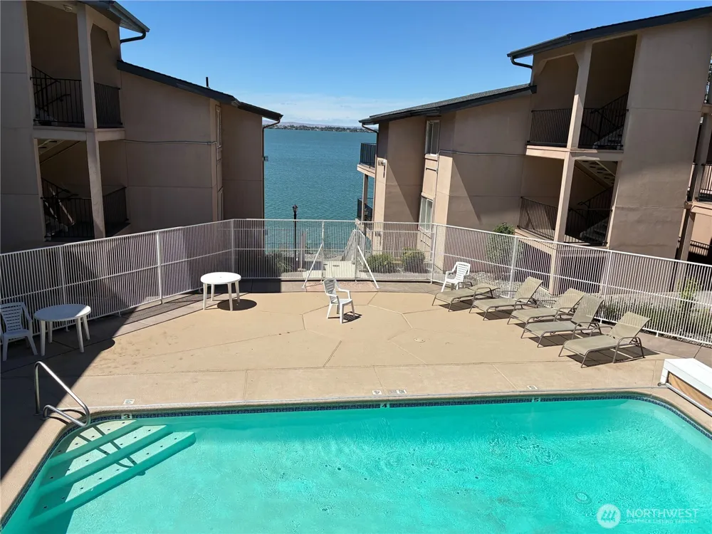 2900 Marina Dr. #201 Moses Lake, WA 98837