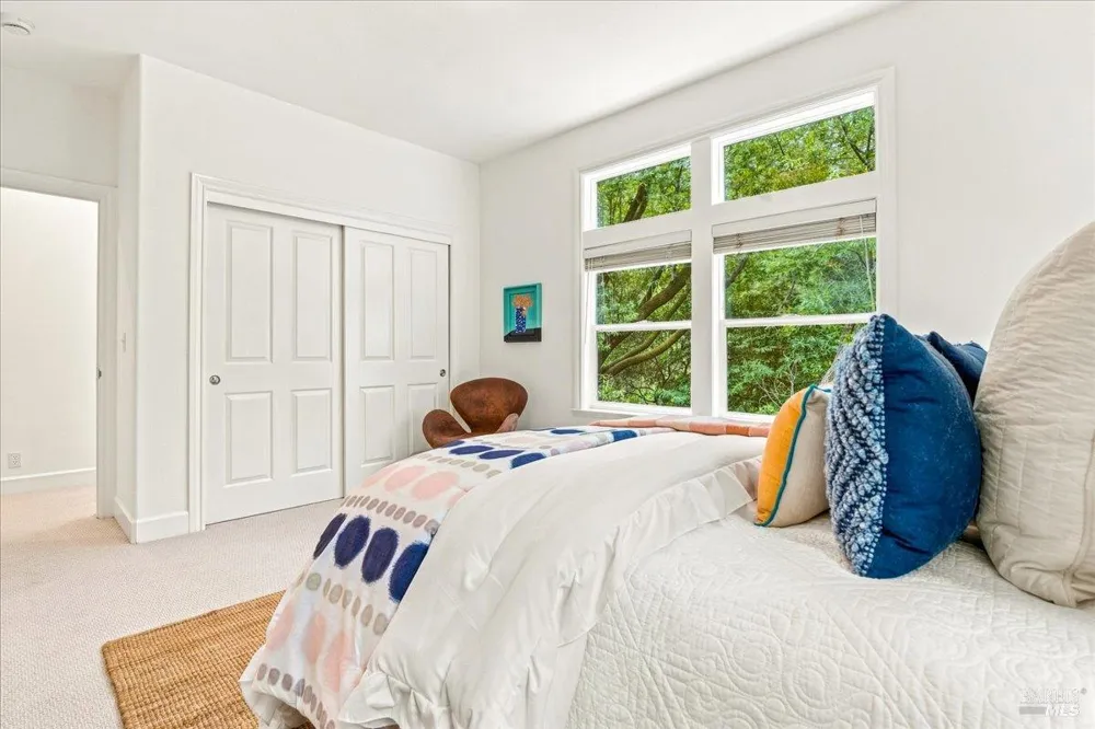 61 Terrace Avenue San Rafael, CA 94901