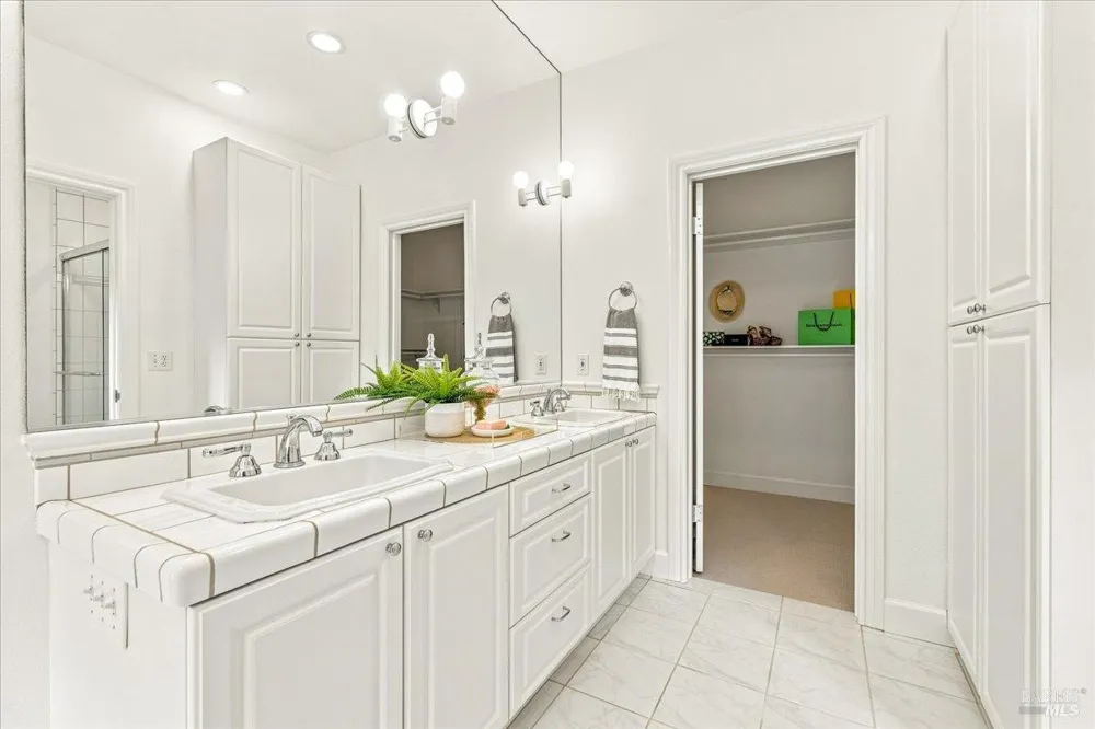 61 Terrace Avenue San Rafael, CA 94901