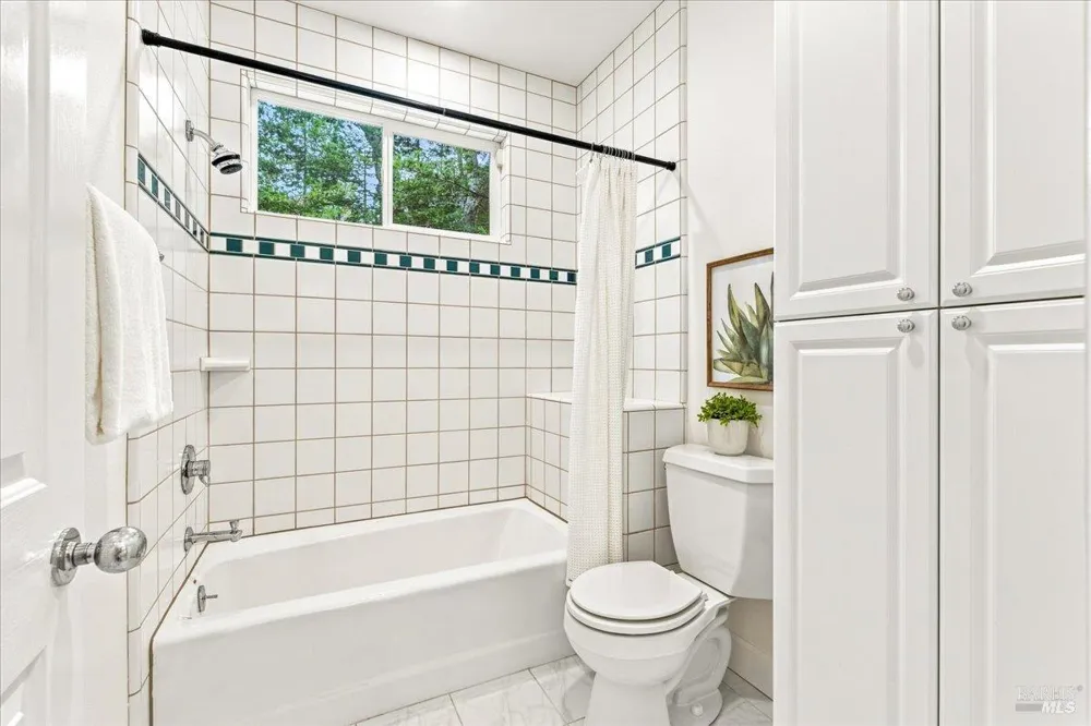 61 Terrace Avenue San Rafael, CA 94901