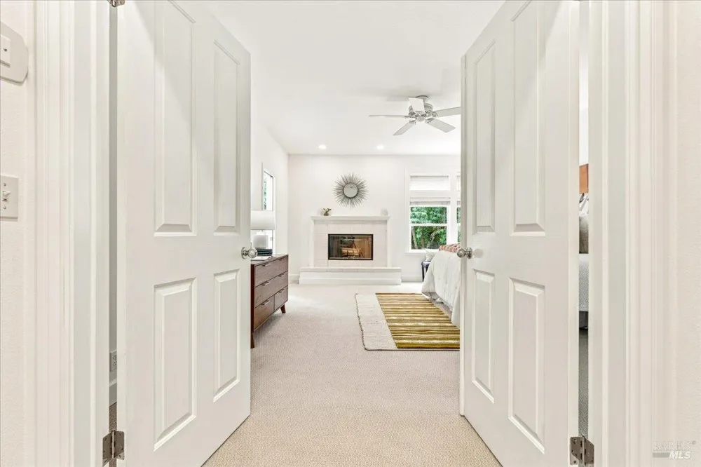 61 Terrace Avenue San Rafael, CA 94901