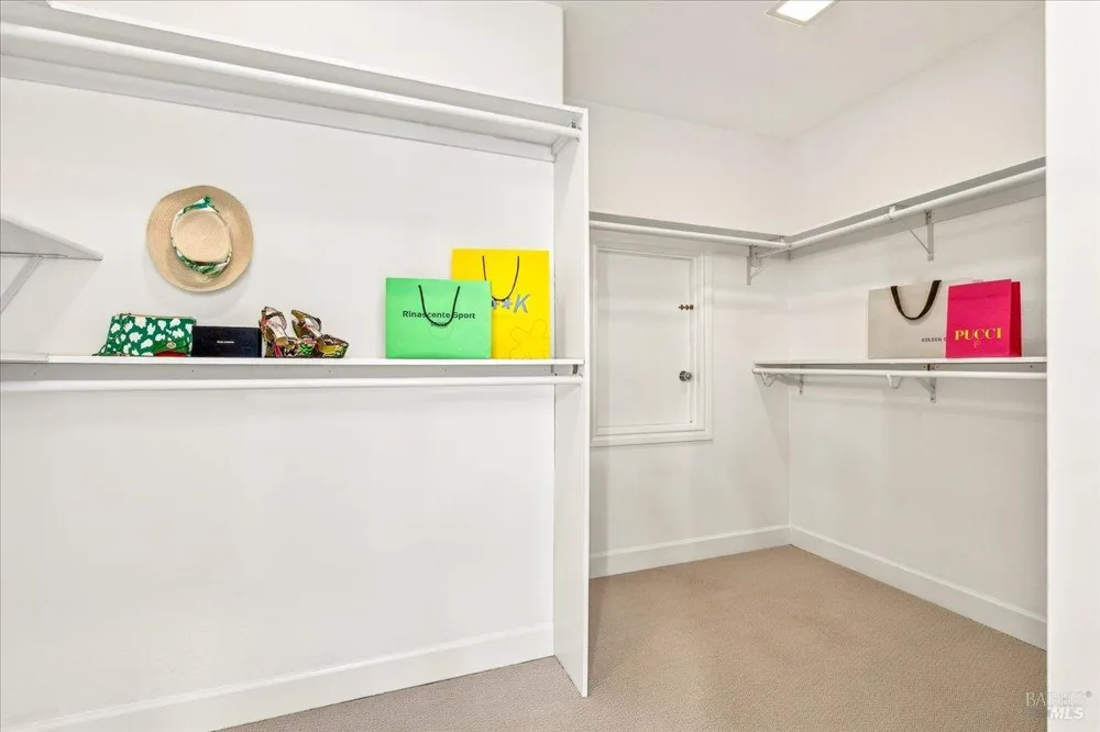 61 Terrace Avenue San Rafael, CA 94901