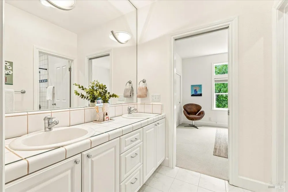 61 Terrace Avenue San Rafael, CA 94901
