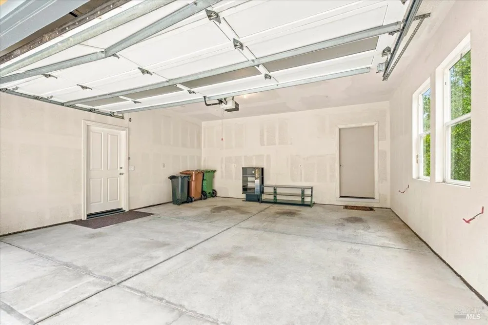 61 Terrace Avenue San Rafael, CA 94901