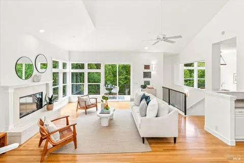 61 Terrace Avenue