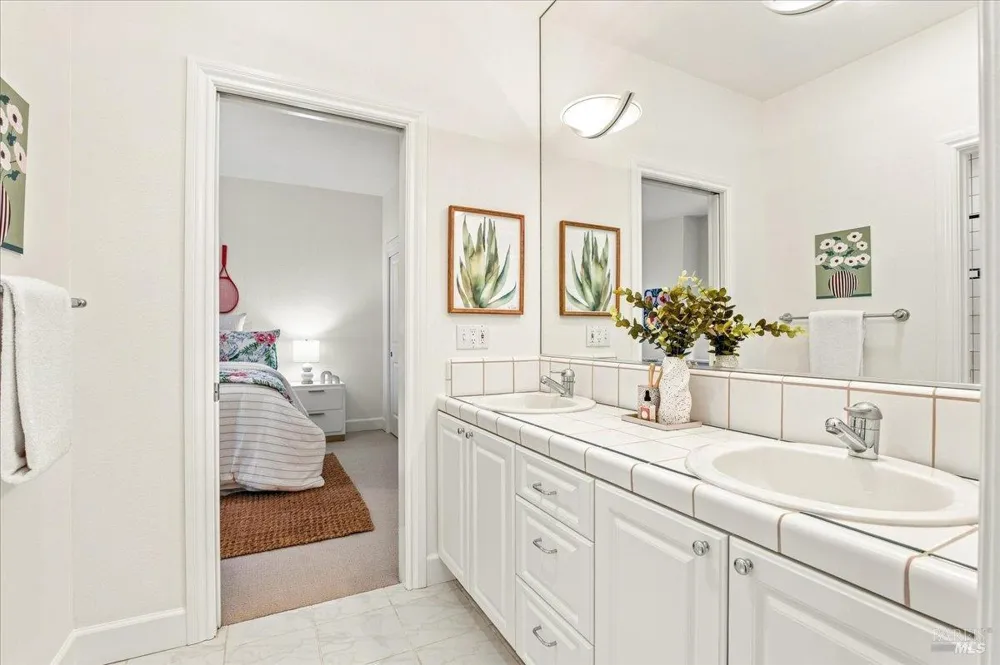 61 Terrace Avenue San Rafael, CA 94901
