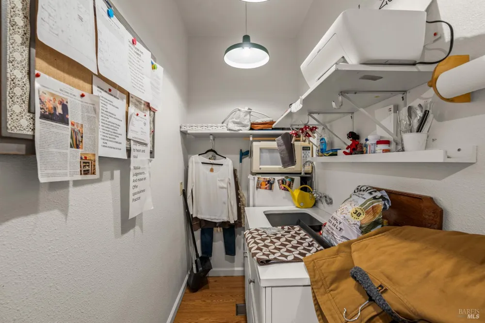 1358 Lincoln Avenue Calistoga, CA 94515