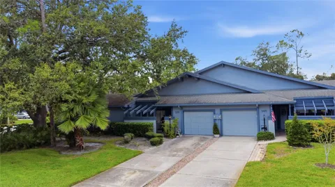135 PINEWINDS BOULEVARD