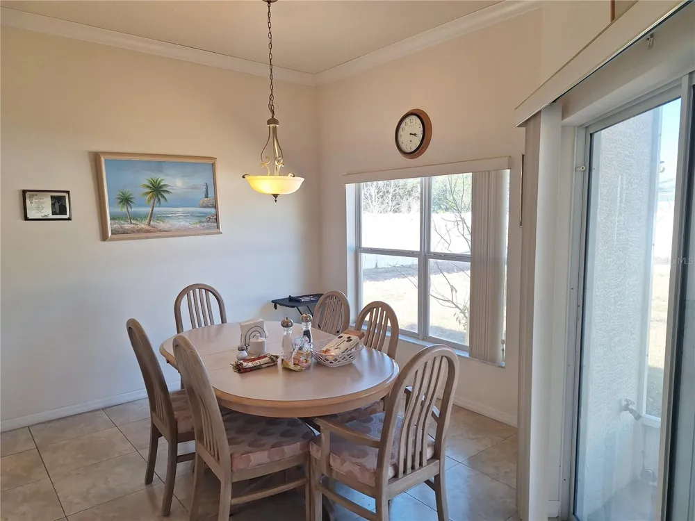 48 WATERS DRIVE Palm Coast, FL 32164