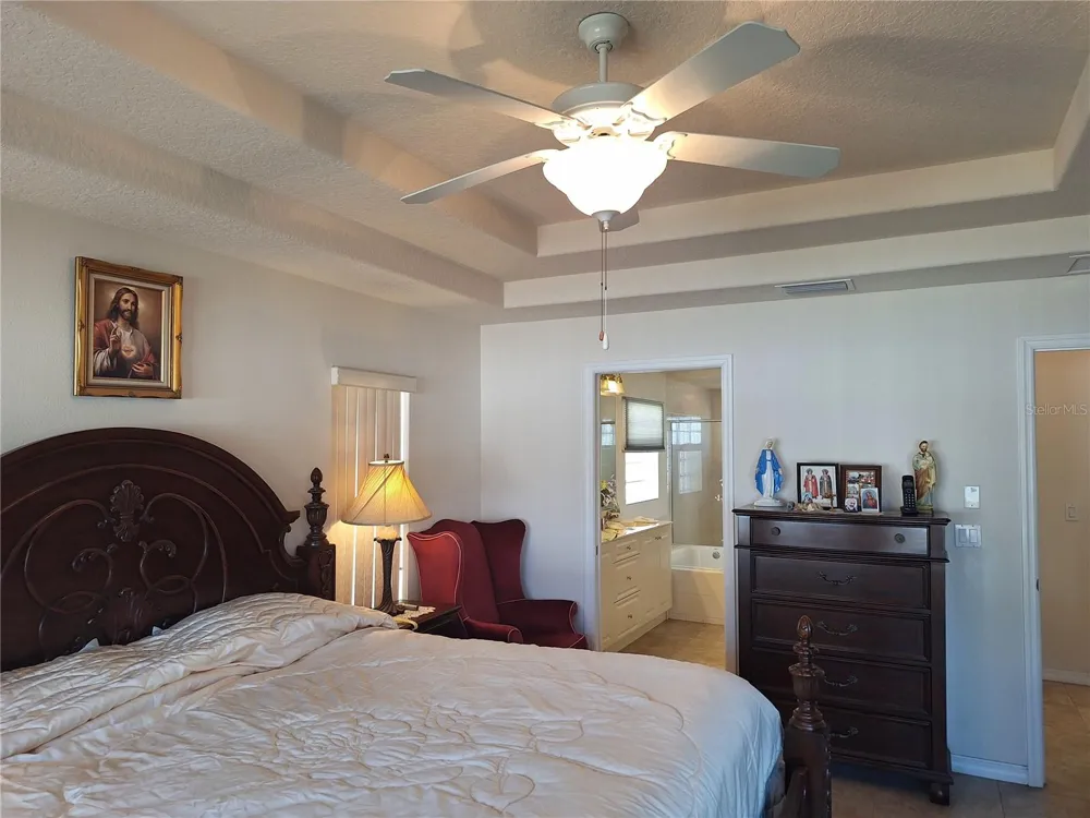 48 WATERS DRIVE Palm Coast, FL 32164