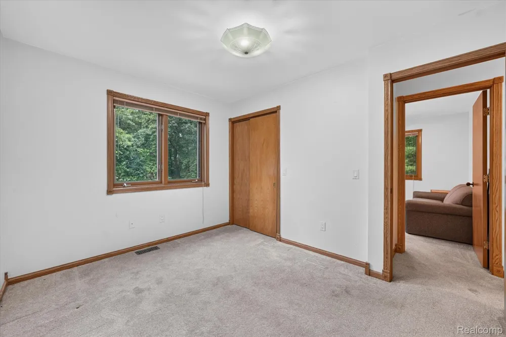 5001 Mohawk Avenue Independence Charter Township, MI 48348
