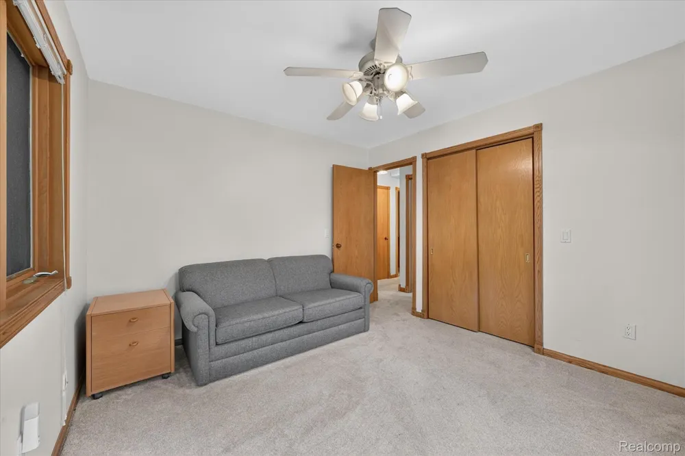 5001 Mohawk Avenue Independence Charter Township, MI 48348