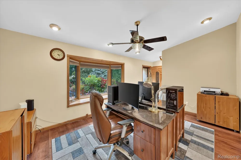 5001 Mohawk Avenue Independence Charter Township, MI 48348