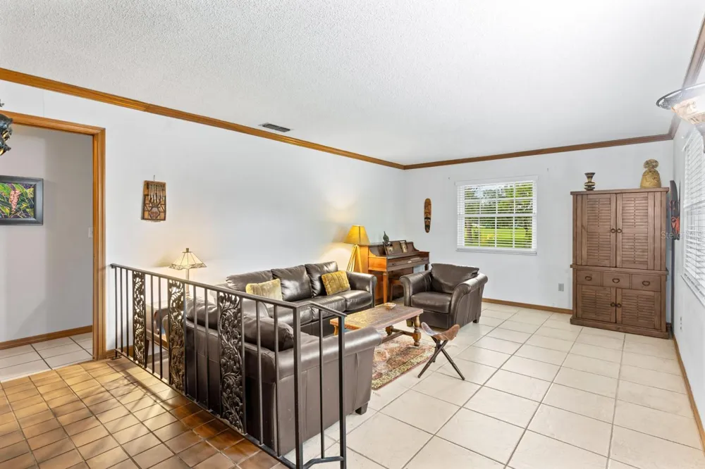 116 BEAUFORT DRIVE Longwood, FL 32779