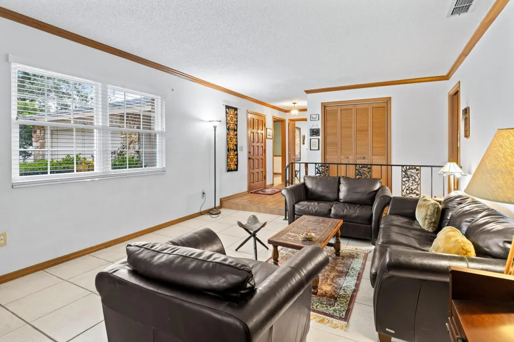 116 BEAUFORT DRIVE Longwood, FL 32779