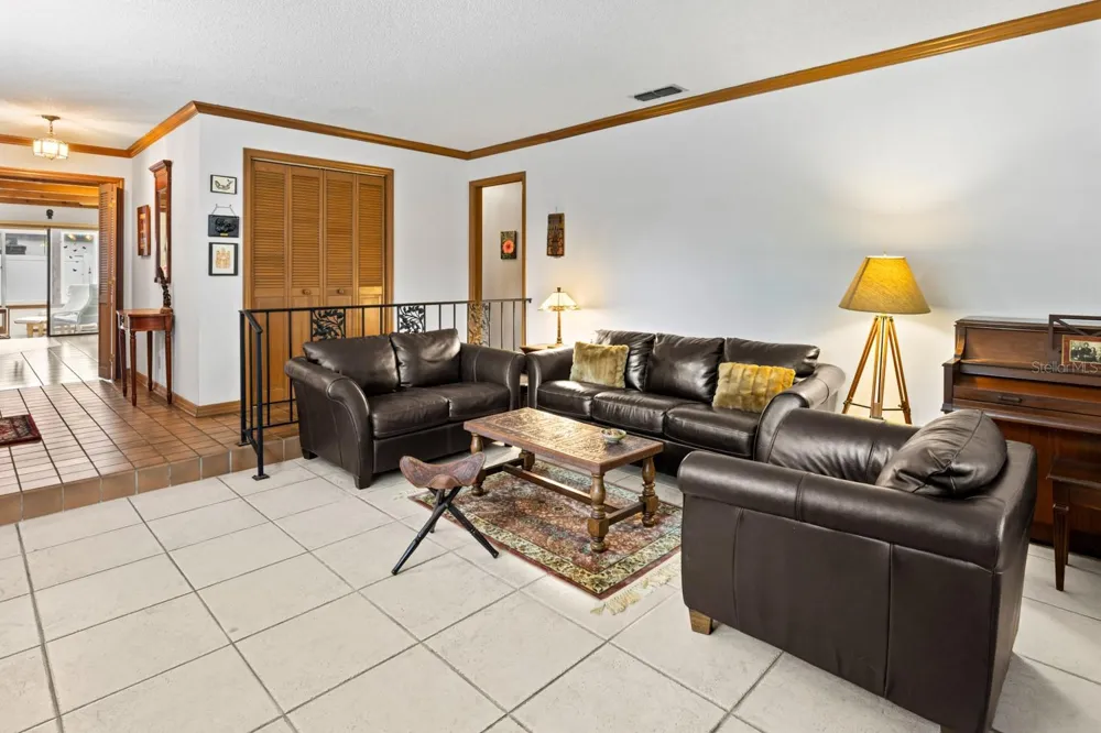 116 BEAUFORT DRIVE Longwood, FL 32779
