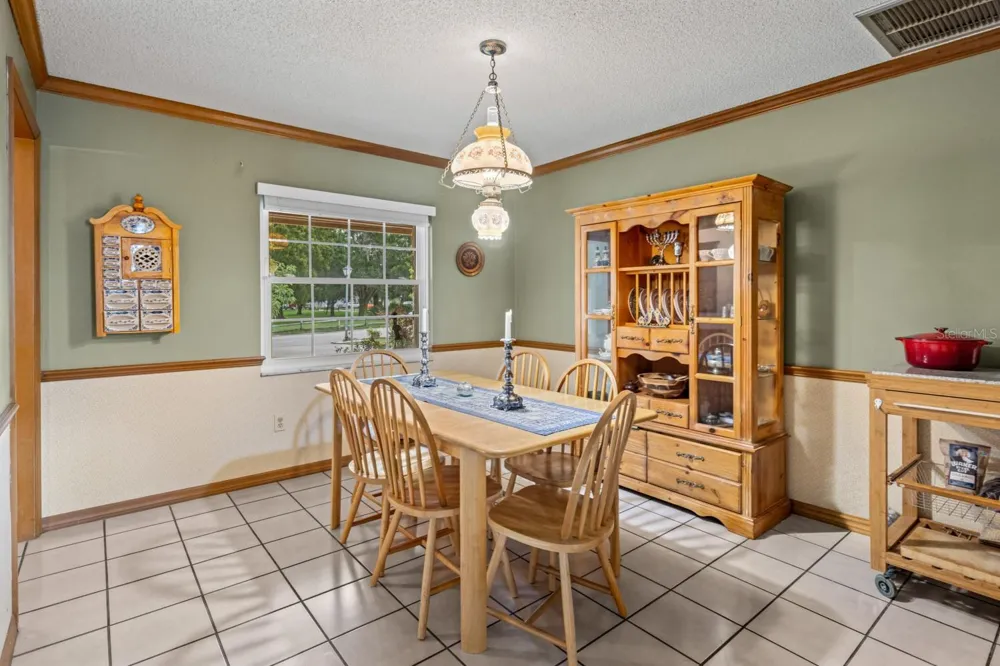 116 BEAUFORT DRIVE Longwood, FL 32779
