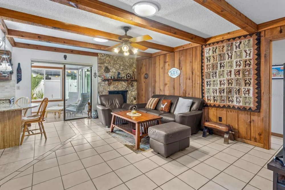 116 BEAUFORT DRIVE Longwood, FL 32779