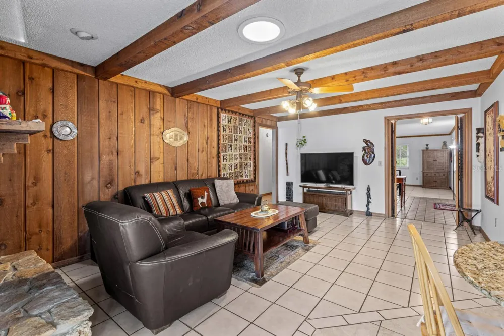 116 BEAUFORT DRIVE Longwood, FL 32779