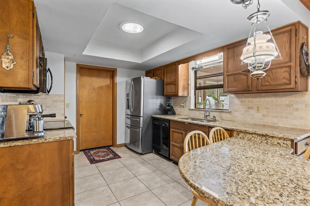 116 BEAUFORT DRIVE Longwood, FL 32779