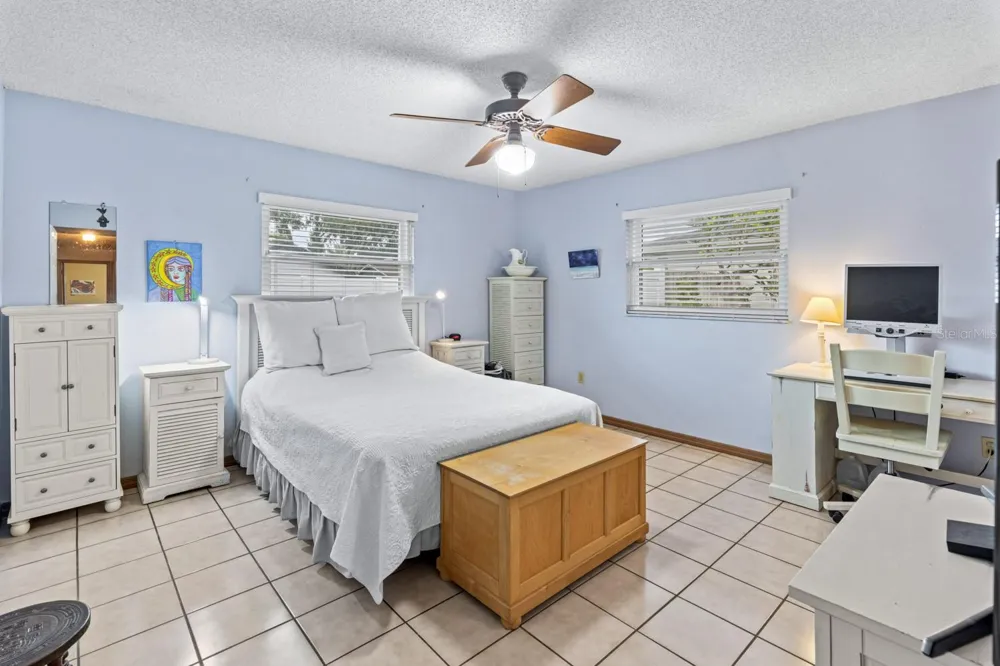 116 BEAUFORT DRIVE Longwood, FL 32779