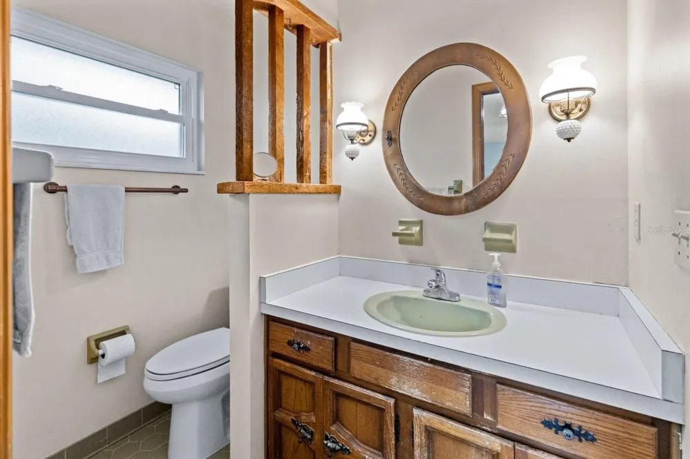 116 BEAUFORT DRIVE Longwood, FL 32779