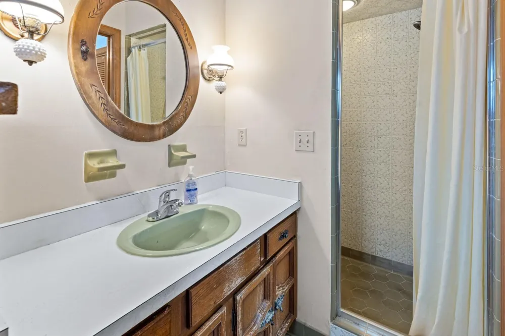 116 BEAUFORT DRIVE Longwood, FL 32779