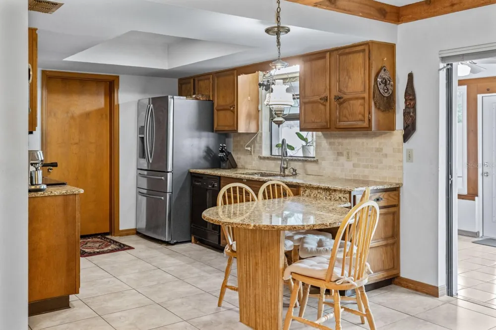 116 BEAUFORT DRIVE Longwood, FL 32779