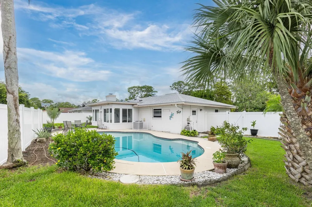 116 BEAUFORT DRIVE Longwood, FL 32779