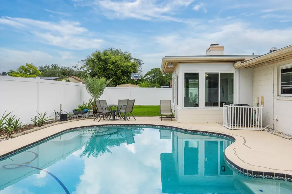 116 BEAUFORT DRIVE Longwood, FL 32779