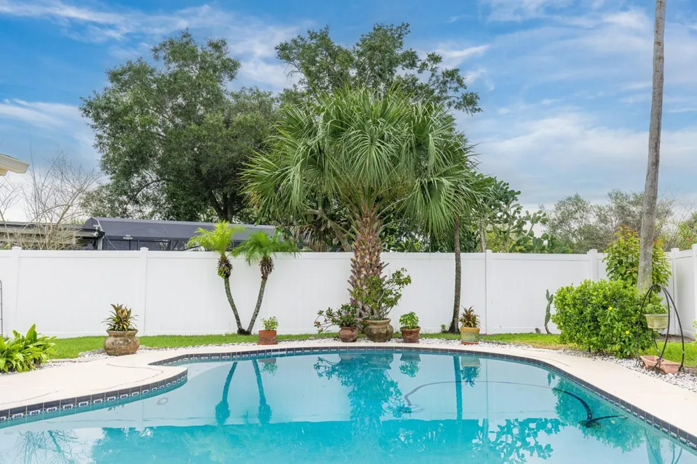 116 BEAUFORT DRIVE Longwood, FL 32779