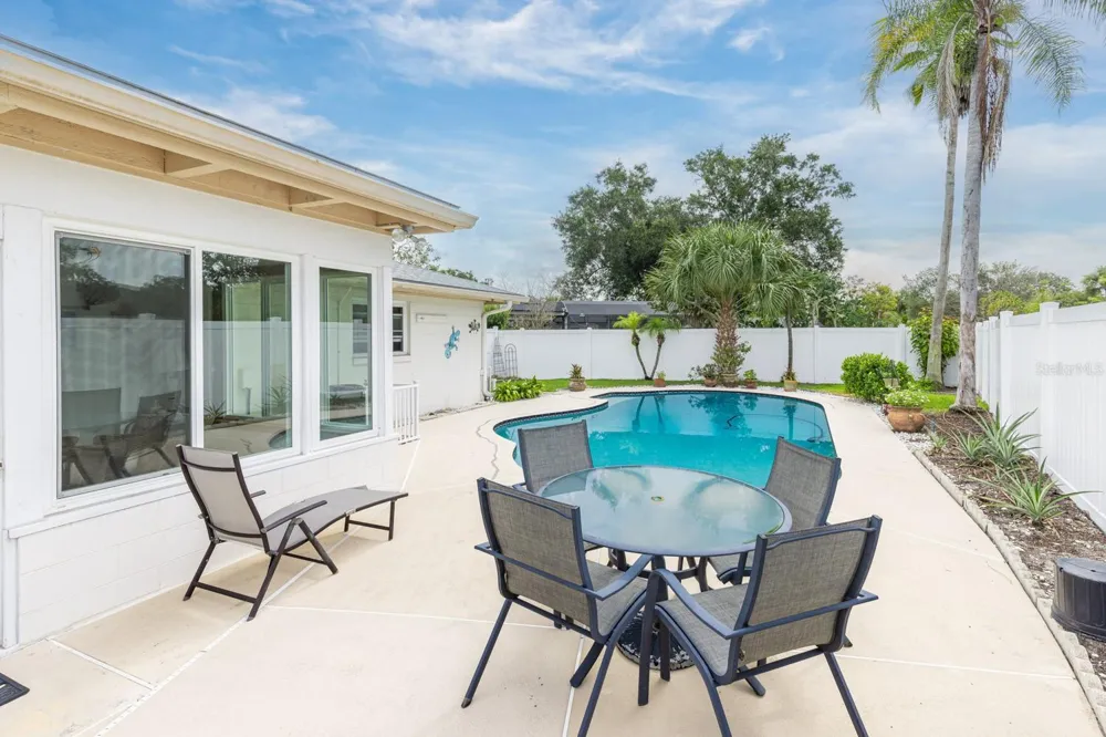 116 BEAUFORT DRIVE Longwood, FL 32779