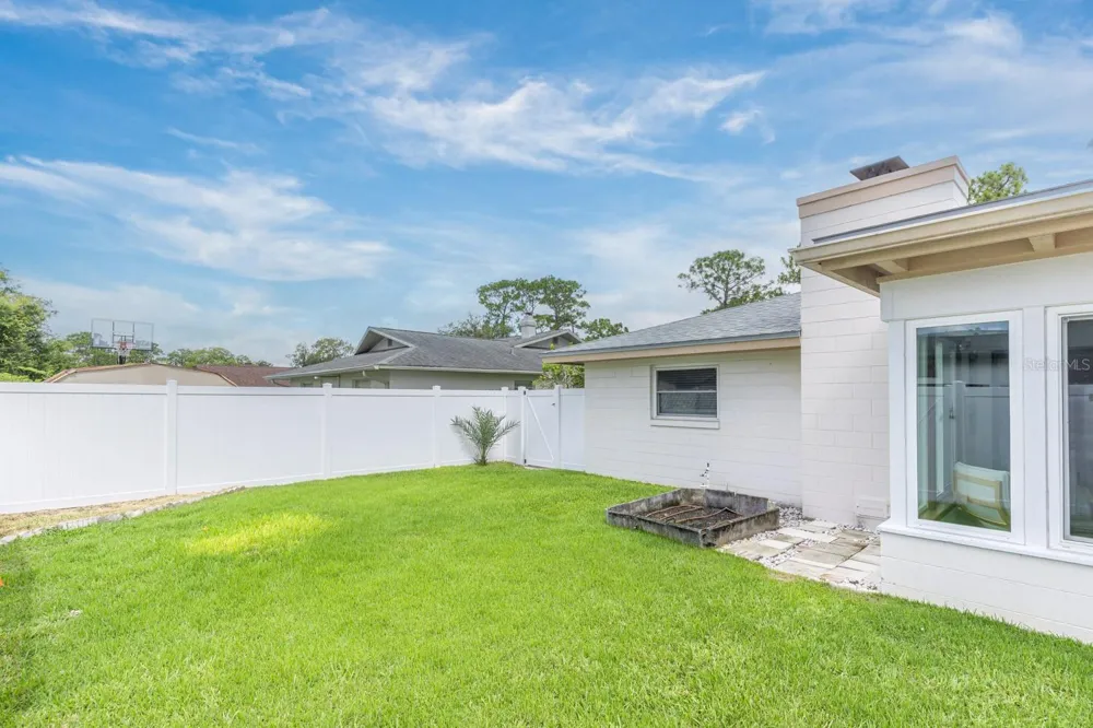 116 BEAUFORT DRIVE Longwood, FL 32779