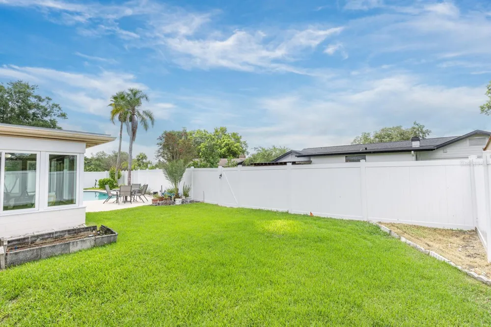 116 BEAUFORT DRIVE Longwood, FL 32779