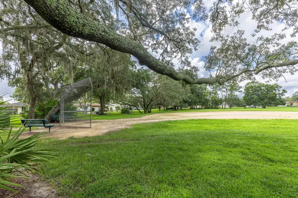 116 BEAUFORT DRIVE Longwood, FL 32779