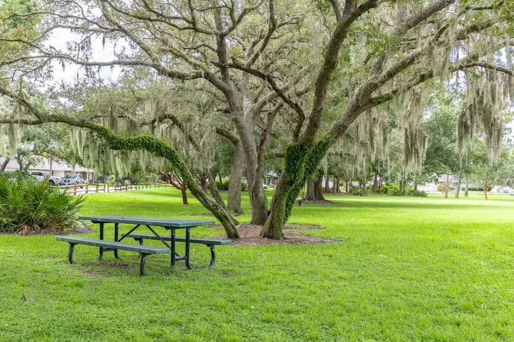 116 BEAUFORT DRIVE Longwood, FL 32779
