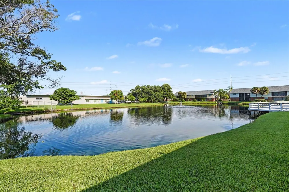 200 COUNTRYCLUB DRIVE #1205 Largo, FL 33771