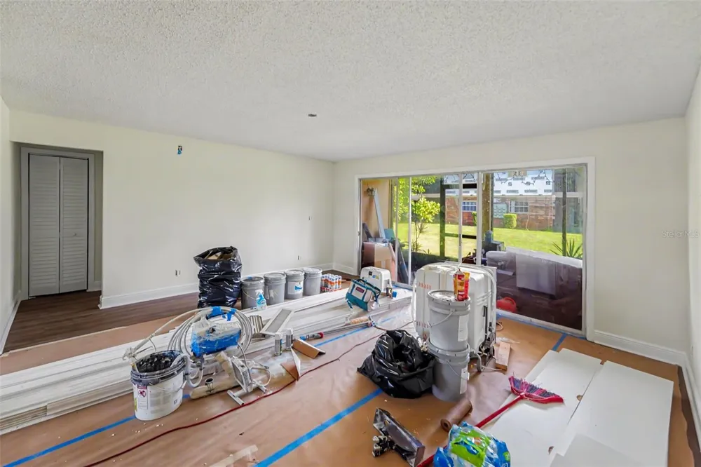 200 COUNTRYCLUB DRIVE #1205 Largo, FL 33771