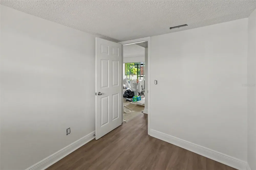 200 COUNTRYCLUB DRIVE #1205 Largo, FL 33771