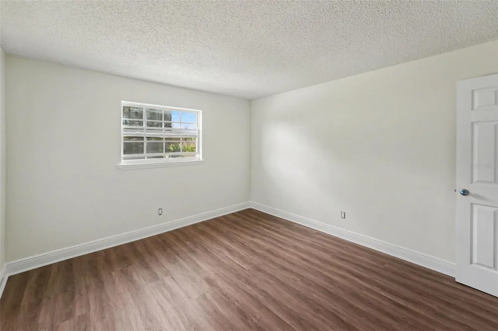 200 COUNTRYCLUB DRIVE #1205 Largo, FL 33771