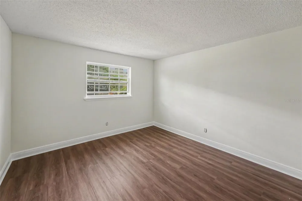 200 COUNTRYCLUB DRIVE #1205 Largo, FL 33771