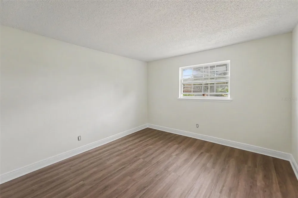 200 COUNTRYCLUB DRIVE #1205 Largo, FL 33771