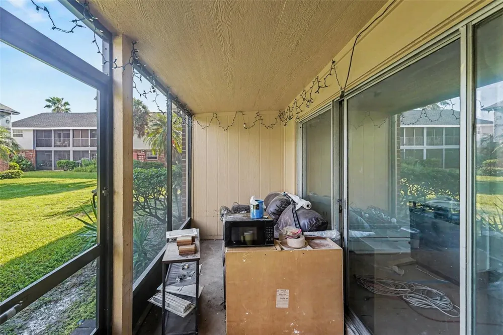 200 COUNTRYCLUB DRIVE #1205 Largo, FL 33771