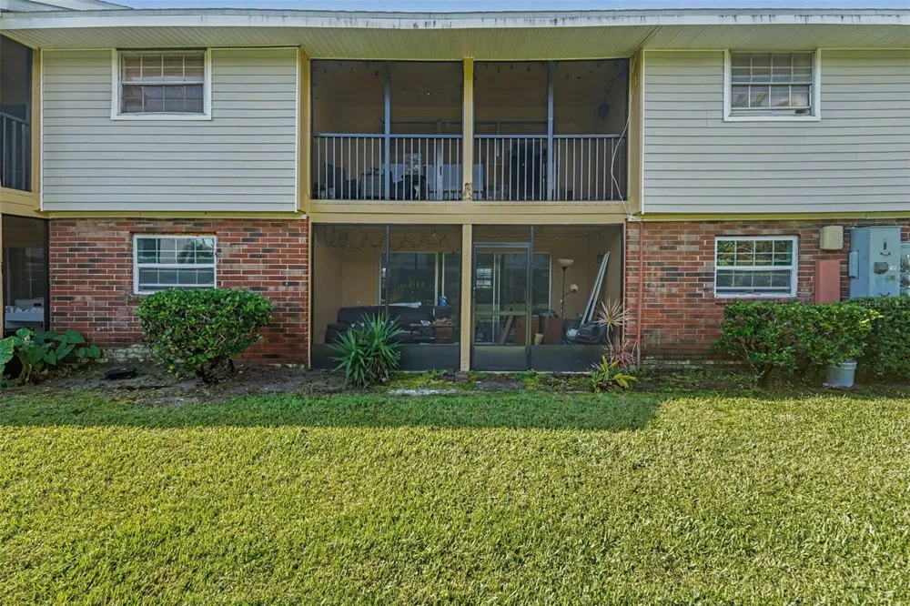 200 COUNTRYCLUB DRIVE #1205 Largo, FL 33771