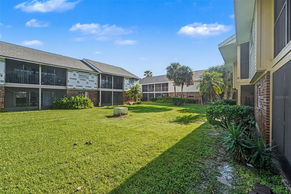200 COUNTRYCLUB DRIVE #1205 Largo, FL 33771