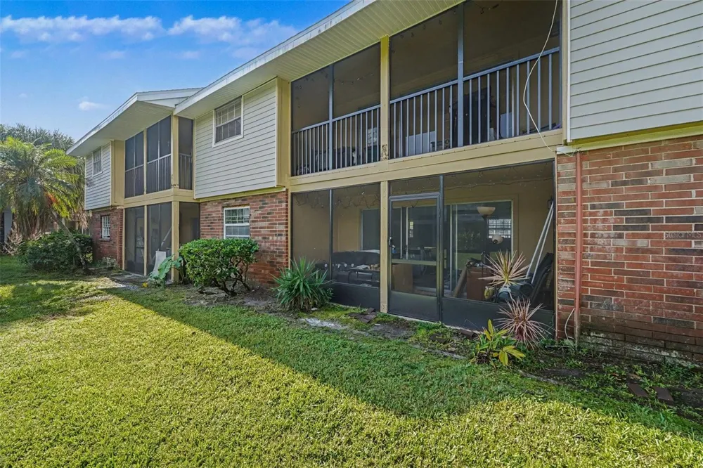 200 COUNTRYCLUB DRIVE #1205 Largo, FL 33771