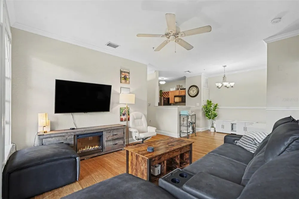 5000 CULBREATH KEY WAY #4-101 Tampa, FL 33611