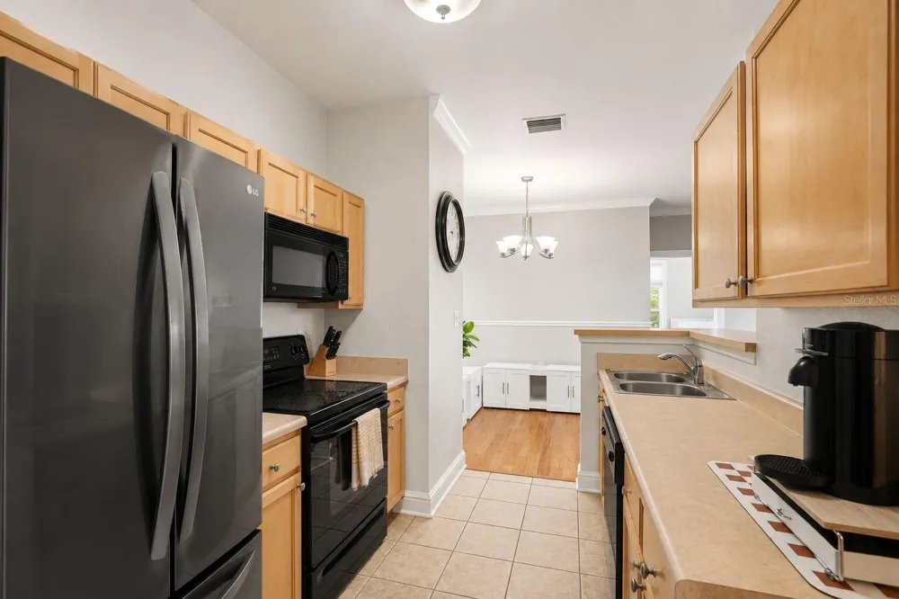 5000 CULBREATH KEY WAY #4-101 Tampa, FL 33611