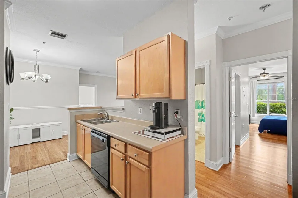 5000 CULBREATH KEY WAY #4-101 Tampa, FL 33611