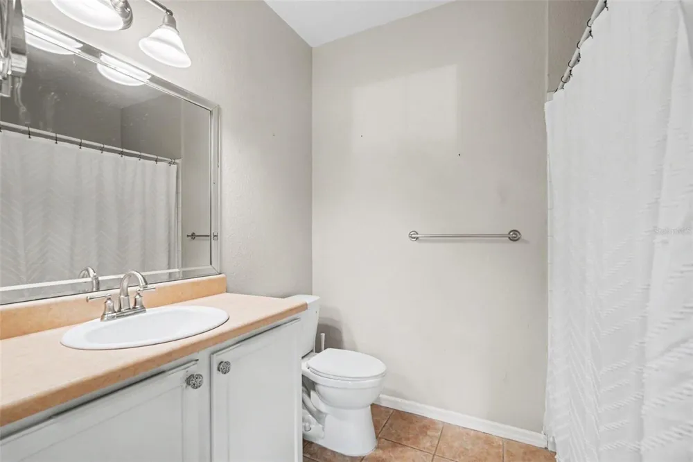 5000 CULBREATH KEY WAY #4-101 Tampa, FL 33611
